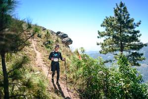 BIB: 
                            <button type="button" onclick="openModal(26606601)" class="btn btn-primary btn-sm float-right btn-popup" data-toggle="modal" data-target=".modal-high-quality">
                        <i class="fas fa-shopping-cart"></i> Add to Cart
                    </button>
                                            <button type="button" onclick="isThisMe(26606601, true)" class="btn btn-success btn-sm float-right btn-popup btn-isme hidden" data-toggle="tooltip" data-placement="bottom" title="นี่คือรูปของคุณใช่ไหม คลิกที่นี่เพื่อเอาเข้าอัลบั้ม">
                        <i class="fas fa-plus"></i> Add to album
                    </button>
                    <button type="button" onclick="isThisMe(26606601, false)" class="btn btn-warning btn-sm float-right btn-popup btn-isnotme hidden">
                        <i class="fas fa-ban"></i> Remove from album
                    </button>